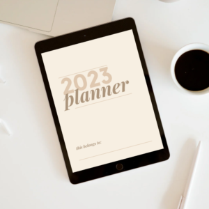 Tablet para ver filmes, jogos e atividades Como word, excel, power point,> Novo